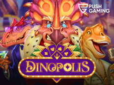 Best casino game online12